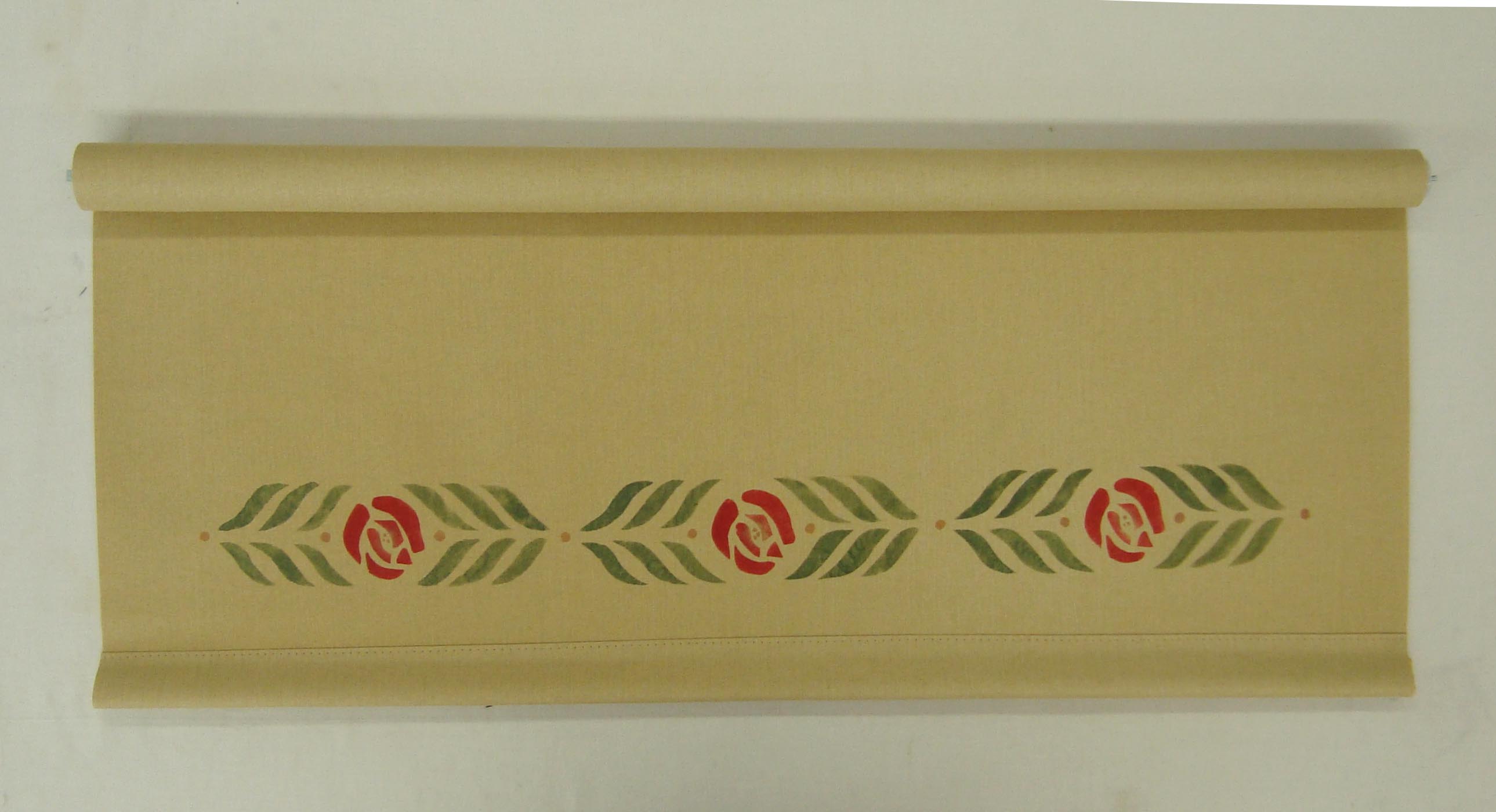 Rose Shade on sale